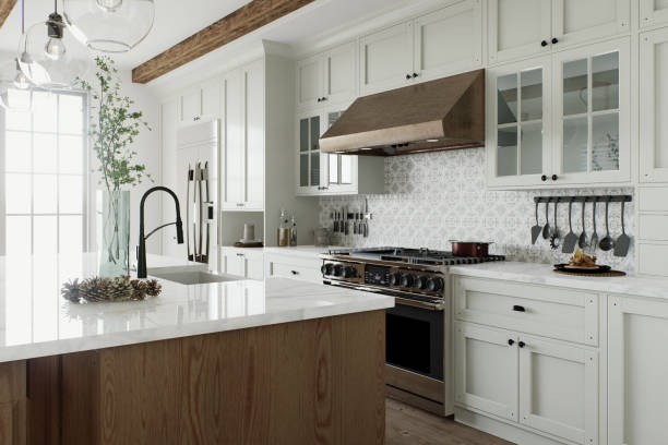 Countertop Results Severn MD